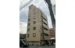 EIGHT BLDG. - YOKOYAMAII -