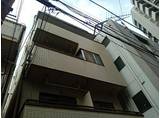 兼子ビル
