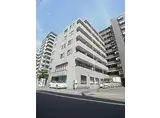サンモール五番館