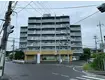 イルシオン長滝(3LDK/6階)