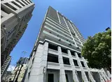 ワコーレ ザ・神戸旧居留地レジデンスタワー