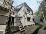 メゾン西山町