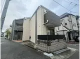 ヴィアノ山下町アスティオン