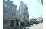 メゾン福島