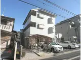 シャトー音川