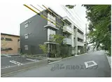 JR北陸本線 田村駅 徒歩32分 3階建 築8年