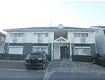 JR東海道・山陽本線 守山駅(滋賀) 徒歩15分  築33年(3K/1階)