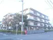 JR東海道・山陽本線 草津駅(滋賀) 徒歩23分  築39年(3DK/4階)