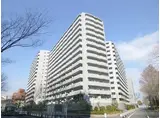 京阪石山坂本線 石場駅 徒歩6分 15階建 築30年