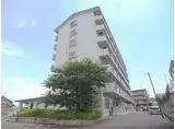 JR東海道・山陽本線 草津駅(滋賀) 徒歩36分 7階建 築37年