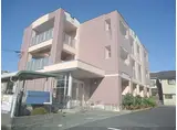JR東海道・山陽本線 草津駅(滋賀) 徒歩15分 3階建 築25年