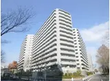 京阪石山坂本線 石場駅 徒歩7分 15階建 築30年