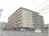 阪急嵐山線 松尾大社駅 徒歩5分 3階建 築49年