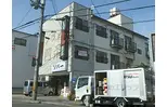 阪急嵐山線 松尾大社駅 徒歩7分  築40年