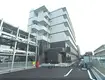 近鉄京都線 上鳥羽口駅 徒歩16分  築8年(1LDK/3階)