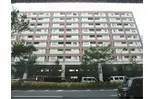 阪急京都本線 西院駅(阪急) 徒歩2分  築54年