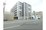 JR東海道・山陽本線 西大路駅 徒歩10分  築5年