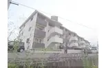 JR東海道・山陽本線 向日町駅 徒歩18分  築40年