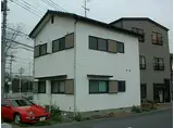 コーポ・オンリー