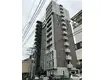 THE SQUARE・GRAND RESIDENCE(1LDK/12階)