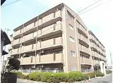 JR関西本線 大和小泉駅 徒歩15分 5階建 築35年