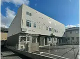 JR関西本線 大和小泉駅 徒歩5分 2階建 築3年