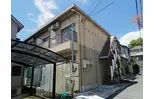 近鉄橿原線 近鉄郡山駅 徒歩5分  築38年