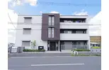近鉄橿原線 筒井駅(奈良) 徒歩7分  築6年