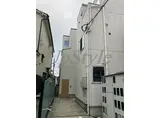 ベルディグリ堀切菖蒲園