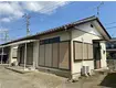 JR高崎線 神保原駅 徒歩20分  築38年(3DK)