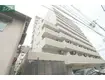 JR山陽本線 岡山駅 徒歩9分  築22年(1K/3階)