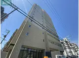 JR山陽本線 岡山駅 徒歩14分 13階建 築3年
