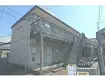 京福電気鉄道嵐山本線 山ノ内駅(京都) 徒歩5分  築41年(1K/2階)