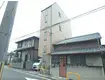 京阪宇治線 黄檗駅(ＪＲ) 徒歩8分  築31年(ワンルーム/2階)