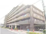 京阪宇治線 木幡駅(ＪＲ) 徒歩2分 7階建 築15年