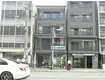 JR山陰本線 梅小路京都西駅 徒歩6分  築9年(1K/3階)