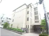 阪急京都本線 桂駅 徒歩5分 5階建 築18年