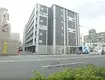 JR東海道・山陽本線 西大路駅 徒歩10分  築5年(2LDK/3階)