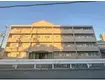 近鉄京都線 向島駅 徒歩10分  築33年(1K/1階)