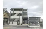京阪宇治線 黄檗駅(ＪＲ) 徒歩12分  築3年