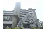 阪急嵐山線 松尾大社駅 徒歩10分  築30年