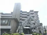 阪急嵐山線 松尾大社駅 徒歩10分 7階建 築30年