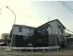 JR東海道・山陽本線 長岡京駅 徒歩7分  築27年(1K/1階)
