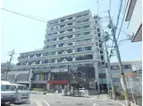 近鉄京都線 新田辺駅 徒歩3分 11階建 築30年