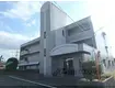 JR奈良線 六地蔵駅(ＪＲ) 徒歩6分  築32年(3LDK/2階)