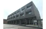 京都地下鉄東西線 東野駅(京都) 徒歩15分  築7年