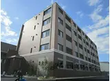 JR東海道・山陽本線 向日町駅 徒歩13分 5階建 築3年