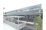京都地下鉄東西線 醍醐駅(京都) 徒歩18分  築4年