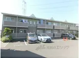 JR奈良線 玉水駅 徒歩4分 2階建 築29年
