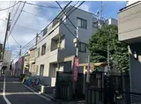 ハウスポート阿佐谷南